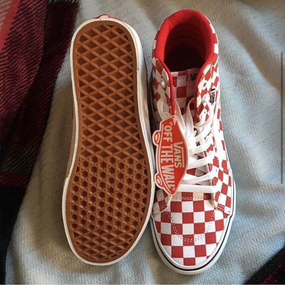 Make me an offer:) ONLY PAIR!!! - Picture 2 of 5